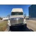 Freightliner CASCADIA Hood thumbnail 3