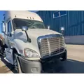 Freightliner CASCADIA Hood thumbnail 4