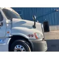 Freightliner CASCADIA Hood thumbnail 5