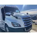 Freightliner CASCADIA Hood thumbnail 4