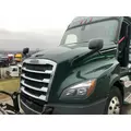 Freightliner CASCADIA Hood thumbnail 2