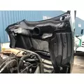 Freightliner CASCADIA Hood thumbnail 8