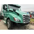 Freightliner CASCADIA Hood thumbnail 4