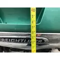 Freightliner CASCADIA Hood thumbnail 8