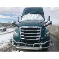 Freightliner CASCADIA Hood thumbnail 3