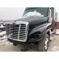 Freightliner CASCADIA Hood thumbnail 2