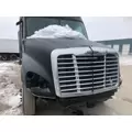 Freightliner CASCADIA Hood thumbnail 3