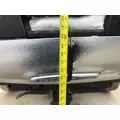 Freightliner CASCADIA Hood thumbnail 7