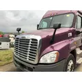 Freightliner CASCADIA Hood thumbnail 2