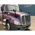 Freightliner CASCADIA Hood thumbnail 4