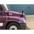 Freightliner CASCADIA Hood thumbnail 5