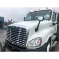 Freightliner CASCADIA Hood thumbnail 2