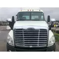 Freightliner CASCADIA Hood thumbnail 3