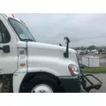 Freightliner CASCADIA Hood thumbnail 5