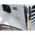 Freightliner CASCADIA Hood thumbnail 10