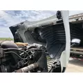 Freightliner CASCADIA Hood thumbnail 7