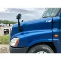 Freightliner CASCADIA Hood thumbnail 1