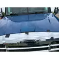 Freightliner CASCADIA Hood thumbnail 10