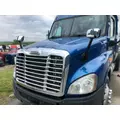 Freightliner CASCADIA Hood thumbnail 2