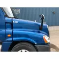 Freightliner CASCADIA Hood thumbnail 5