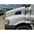 Freightliner CASCADIA Hood thumbnail 1