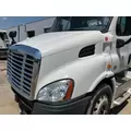 Freightliner CASCADIA Hood thumbnail 2