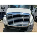 Freightliner CASCADIA Hood thumbnail 3