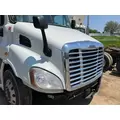 Freightliner CASCADIA Hood thumbnail 4