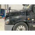 Freightliner CASCADIA Hood thumbnail 1