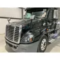 Freightliner CASCADIA Hood thumbnail 2