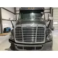 Freightliner CASCADIA Hood thumbnail 3