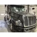 Freightliner CASCADIA Hood thumbnail 4