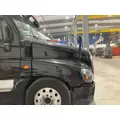 Freightliner CASCADIA Hood thumbnail 5