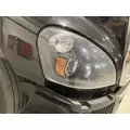 Freightliner CASCADIA Hood thumbnail 9