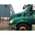 Freightliner CASCADIA Hood thumbnail 1