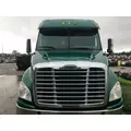 Freightliner CASCADIA Hood thumbnail 3