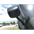 Freightliner CASCADIA Hood thumbnail 2