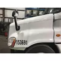 Freightliner CASCADIA Hood thumbnail 1