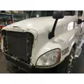 Freightliner CASCADIA Hood thumbnail 2