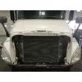 Freightliner CASCADIA Hood thumbnail 3