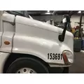 Freightliner CASCADIA Hood thumbnail 5