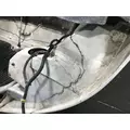 Freightliner CASCADIA Hood thumbnail 10