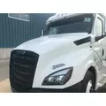 Freightliner CASCADIA Hood thumbnail 2