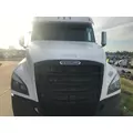 Freightliner CASCADIA Hood thumbnail 3