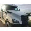 Freightliner CASCADIA Hood thumbnail 4