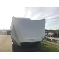Freightliner CASCADIA Hood thumbnail 6