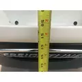 Freightliner CASCADIA Hood thumbnail 7