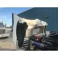 Freightliner CASCADIA Hood thumbnail 8
