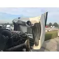 Freightliner CASCADIA Hood thumbnail 9