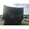 Freightliner CASCADIA Hood thumbnail 10